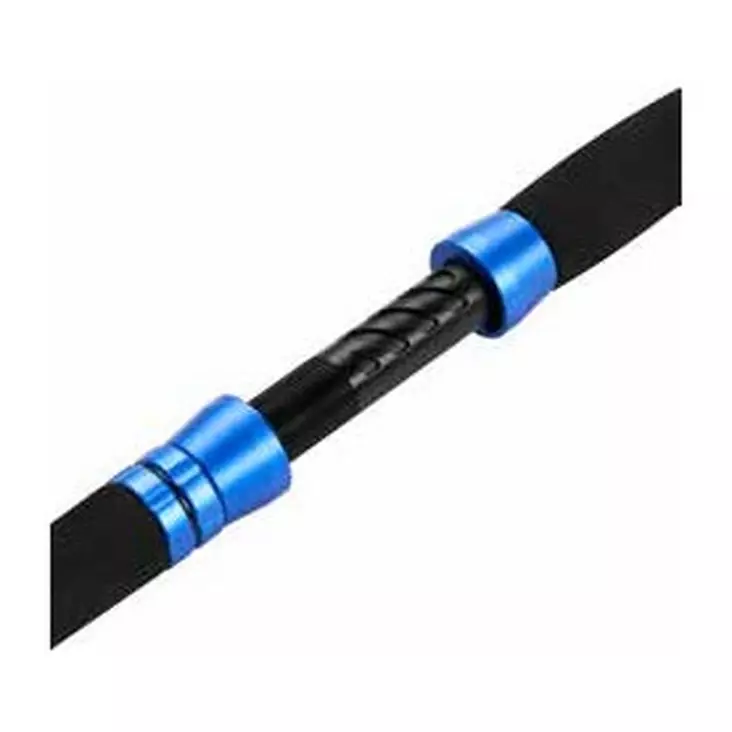 Sølvkroken SV Vega Deep 8' XH 60-140g - Shore Jigging Rods - 7056960213533 - 1