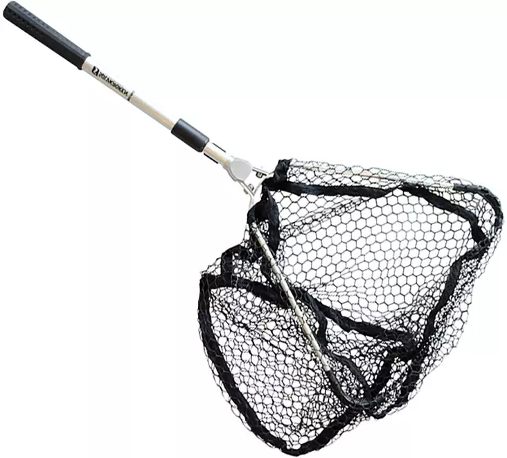 Sølvkroken Mini - Landing Nets - 7056960212543 - 1