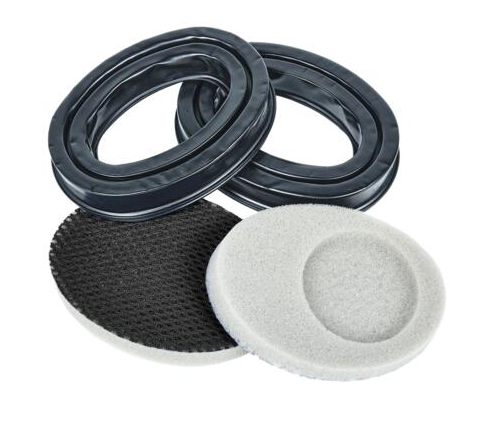 Sordin Hygiene Kit Supreme Gel - Hearing Protection - 7392749009103 - 1