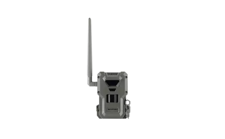 Spypoint Flex M3 - Hunting Cameras - 887157000943 - 1