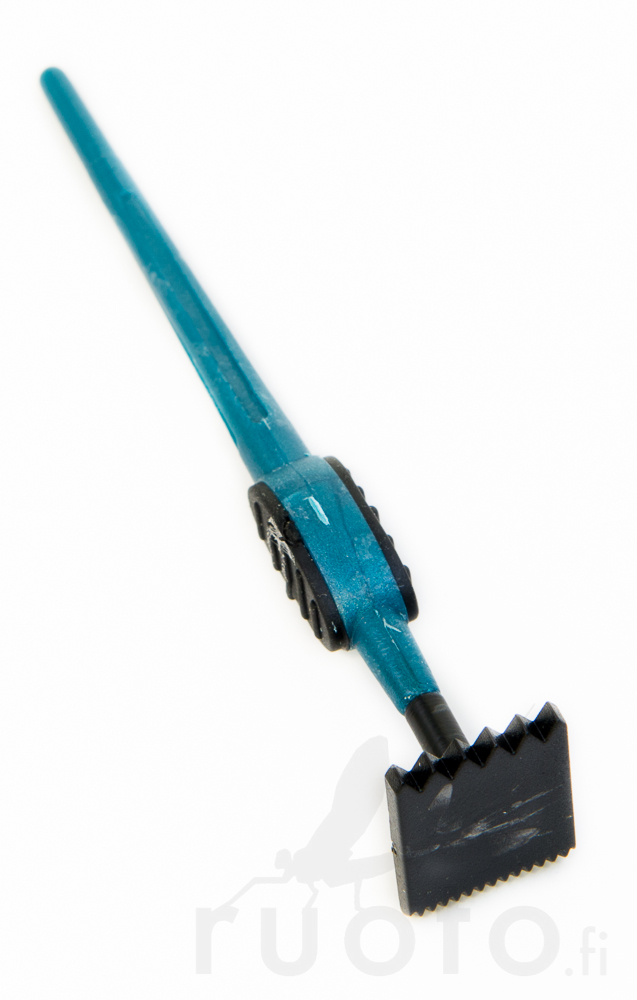 Stonefly Fur Rake - Other Tools - 712733600043 - 1