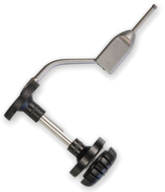 Stonfo Elite Bobbin Compact -spigotti - Spigots - 8028651015503 - 1