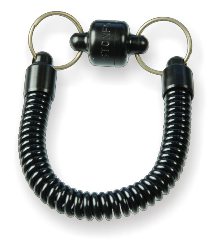 Stonfo Magnetic Net Releaser - Net Releasers - 8028651013493 - 2