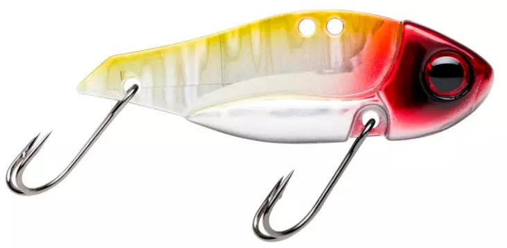 Storm Gomoku Ultra Blade 5cm 13g - Spintails and bladebaits - 0912202013 - 1