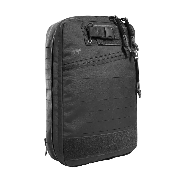 Tasmanian Tiger Medic Assault Pack S ZP - Back panels and backpacks - 4013236385113 - 2