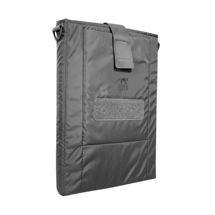 Tasmanian Tiger Modular Computer Sleeve - Rucksacks and Gear Bags - 4013236343533 - 2