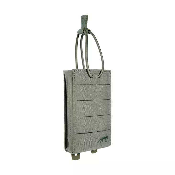 Tasmanian Tiger SGL MagPouch BEL M4 IRR - Rifle magazine pouches - 4013236394603 - 2