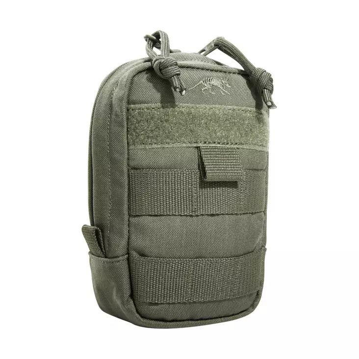 Tasmanian Tiger Tac Pouch 1 Vertical IRR - Pouches - 4013236285963 - 2