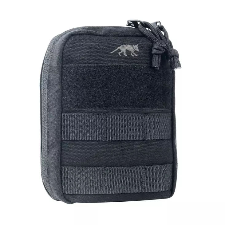 Tasmanian Tiger Tac Pouch TREMA - Pouches - 4013236953503 - 2