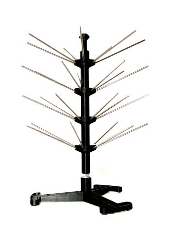 Textreme Spool Tree - Other Tools - 8053853657183 - 1