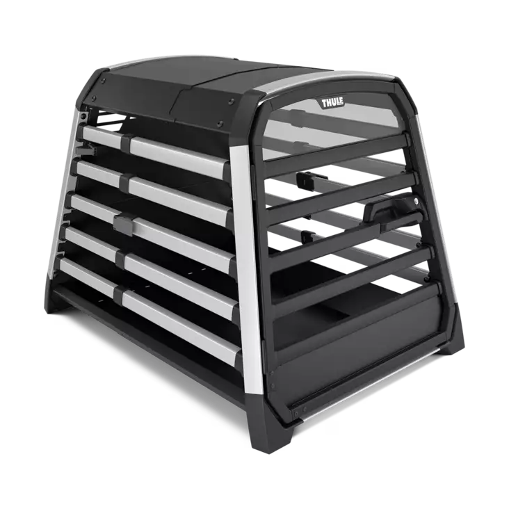 Thule Allax L - Other Dog Accessories - 770003 - 1