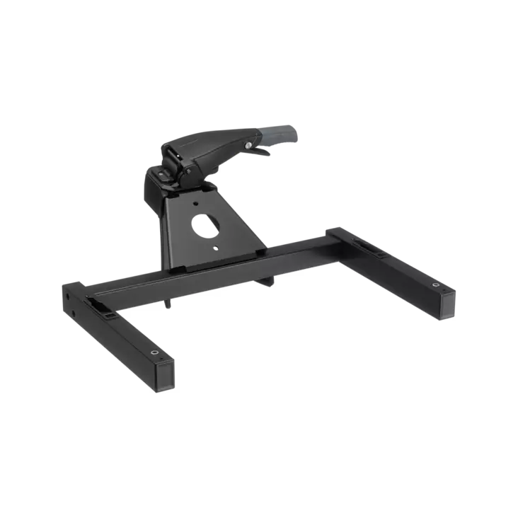 Thule Arcos Platform - Tents - 091021347113 - 1