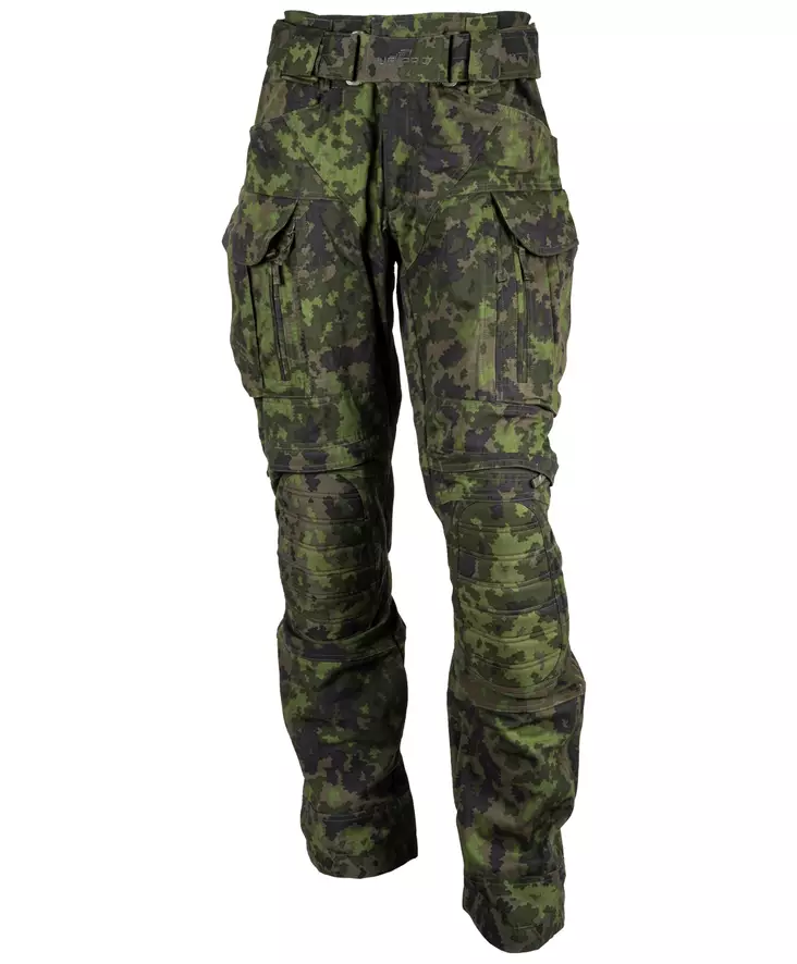 UF Pro Pants Striker-X Gen.2 M05 - Tactical Pants - 50121103 - 1