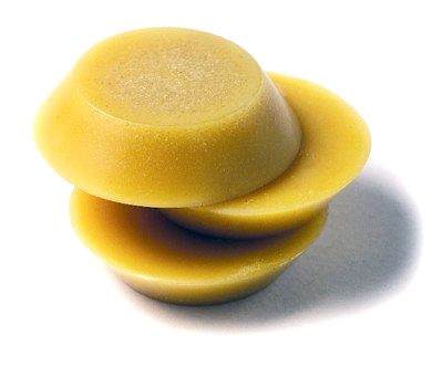 Veniard Prepared Fly Tyers Wax -perhonsidontavaha - Other Chemicals - 5056304627363 - 2