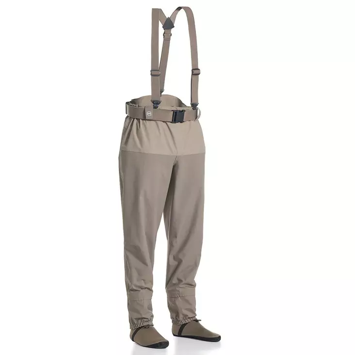 Vision Scout 2.0 Guiding Waders - Waders - 6417512845823 - 1