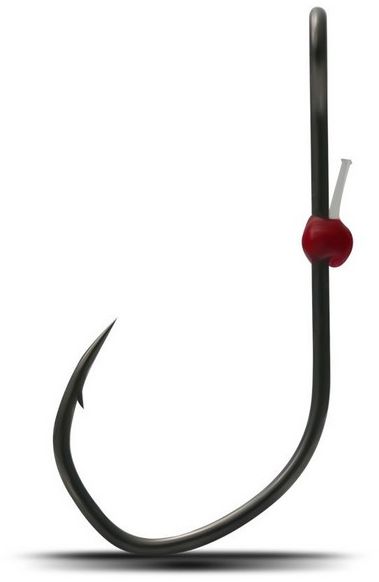 VMC 7320 Cheb Lock Naturashka 4p - Jig Hooks - 3359228748063 - 1