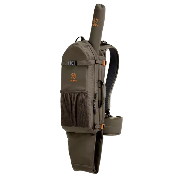 Vorn LT12 Rifle Backpack - Tactical Backpacks and Rucksacks - 7090033552013 - 1