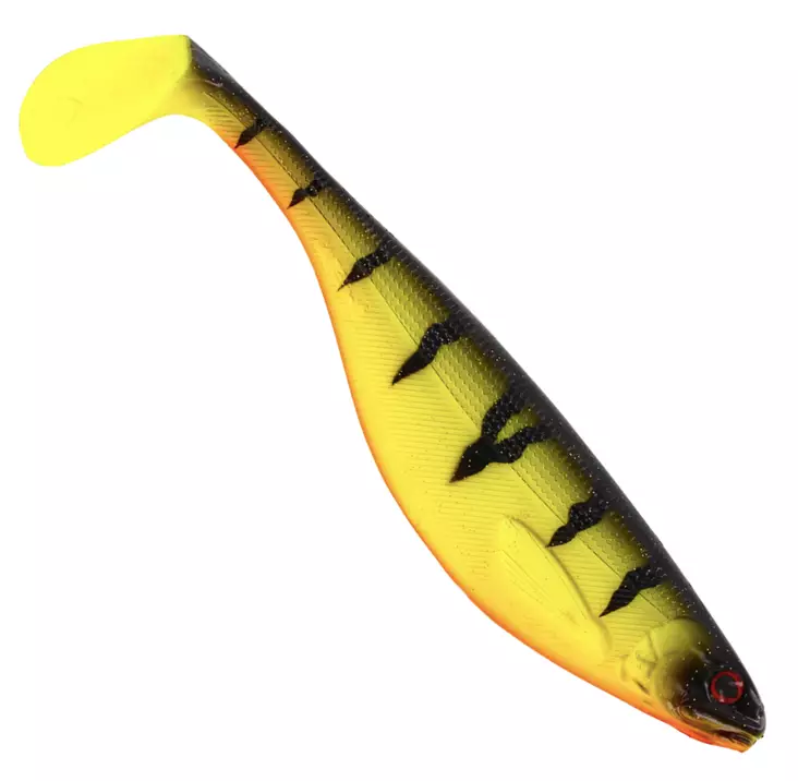 Westin Shadteez Slim 14cm 17g 2pcs - Classic Softbaits - 060120213 - 5