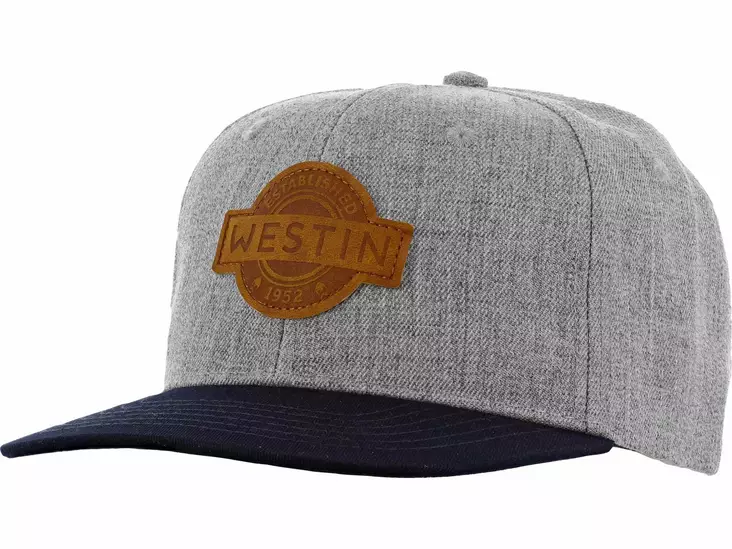 Westin Skate Viking Helmet - Beanies - 5707549482933 - 1