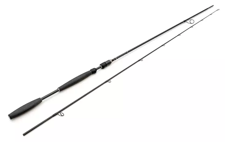 Westin W10 Spin - Westin Spinning Rods - 5707549455203 - 1