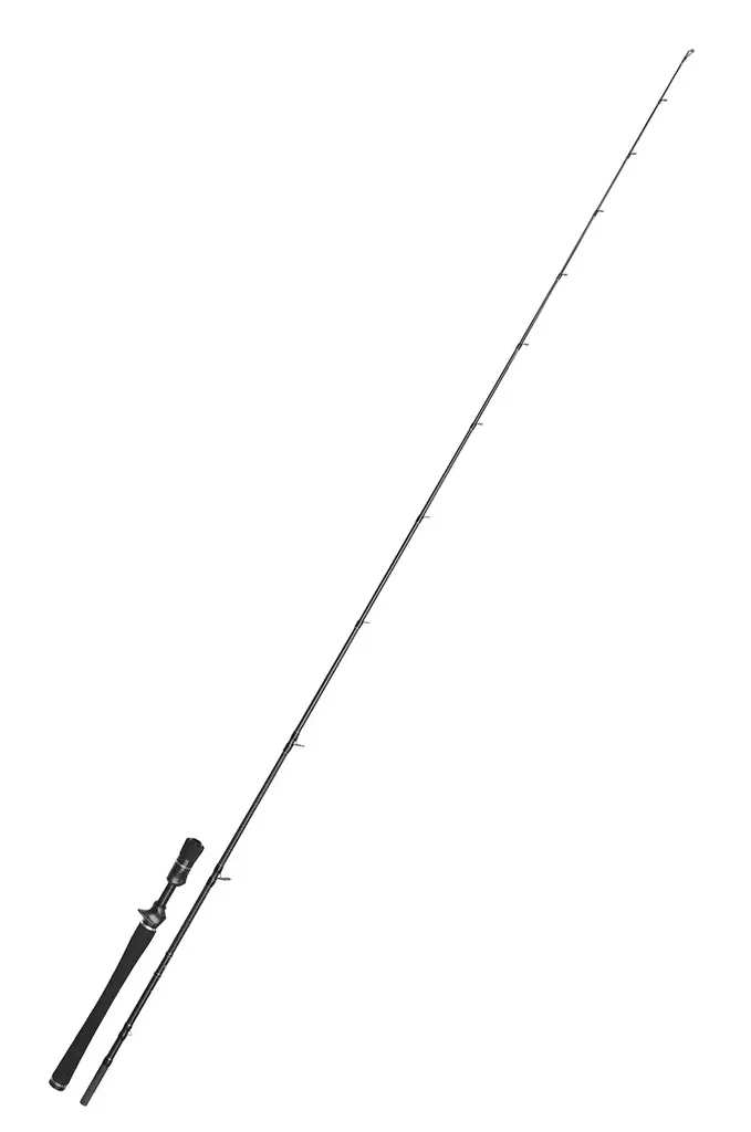 Westin W3 Livecast-t 3rd - Other Baitcasting Rods - 5707549539613 - 1