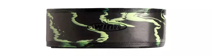 Winn Rod Overwrap 20mm Standard 168cm - Other Accessories - 18136014013 - 1