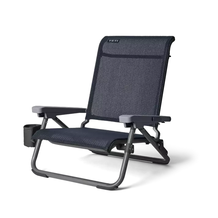 Yeti Hondo Beach Chair - Others - 888830350973 - 1