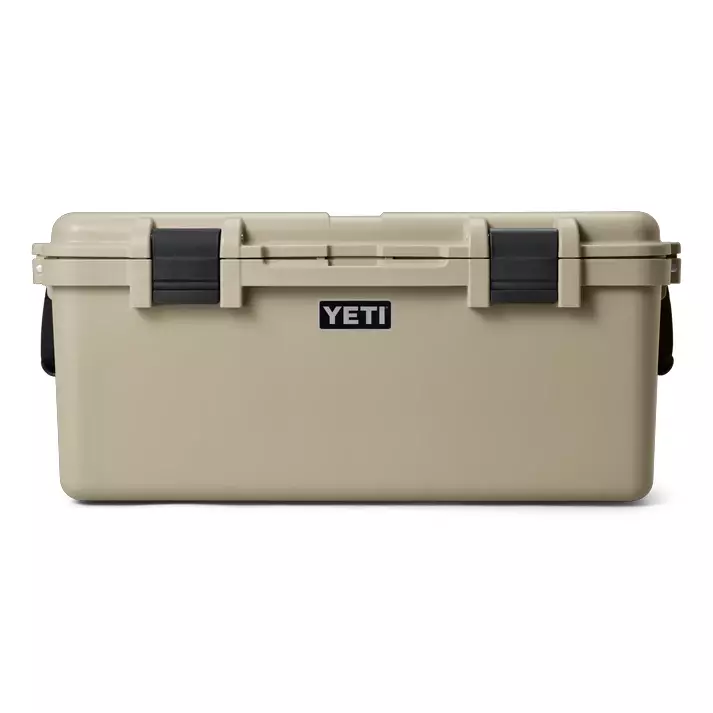Yeti Loadout 60 Go Box - Coolers - 888830108383 - 1