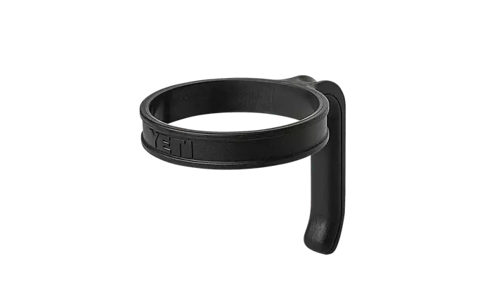 Yeti Rambler Handle 20oz Tumbler - Insulated Bottles and Mugs - 888830008003 - 1