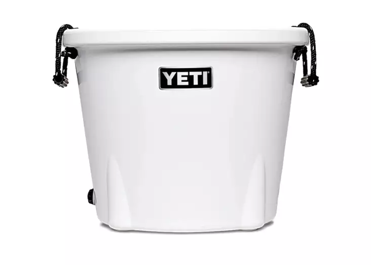 Yeti Tank 45 - Coolers - 888830063613 - 1