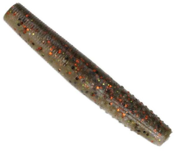 Z-Man TRD Finesse 2,75''/6,9 cm - Floating softbaits - 3400301730123 - 7