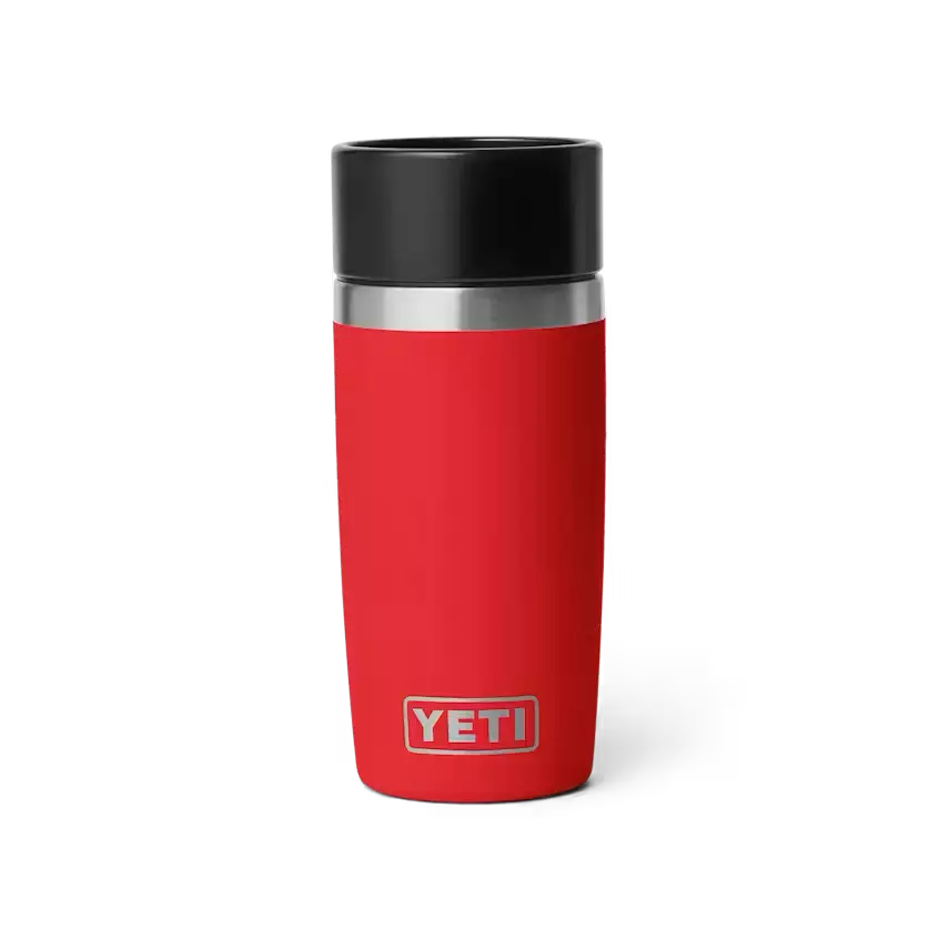 Yeti Rambler 12oz Travel Bottle - Ruoto.com webstore