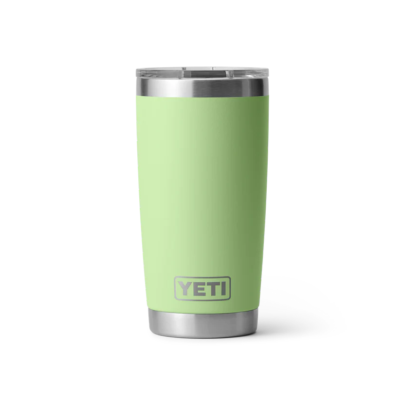 Yeti Rambler 20oz Tumbler - Ruoto.com webstore