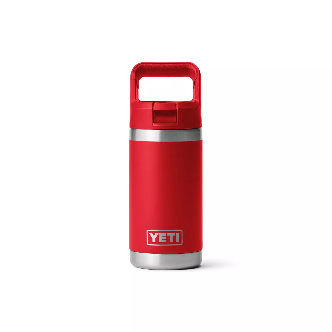 Yeti Rambler JR 12oz Kids Bottle - Ruoto.com webstore