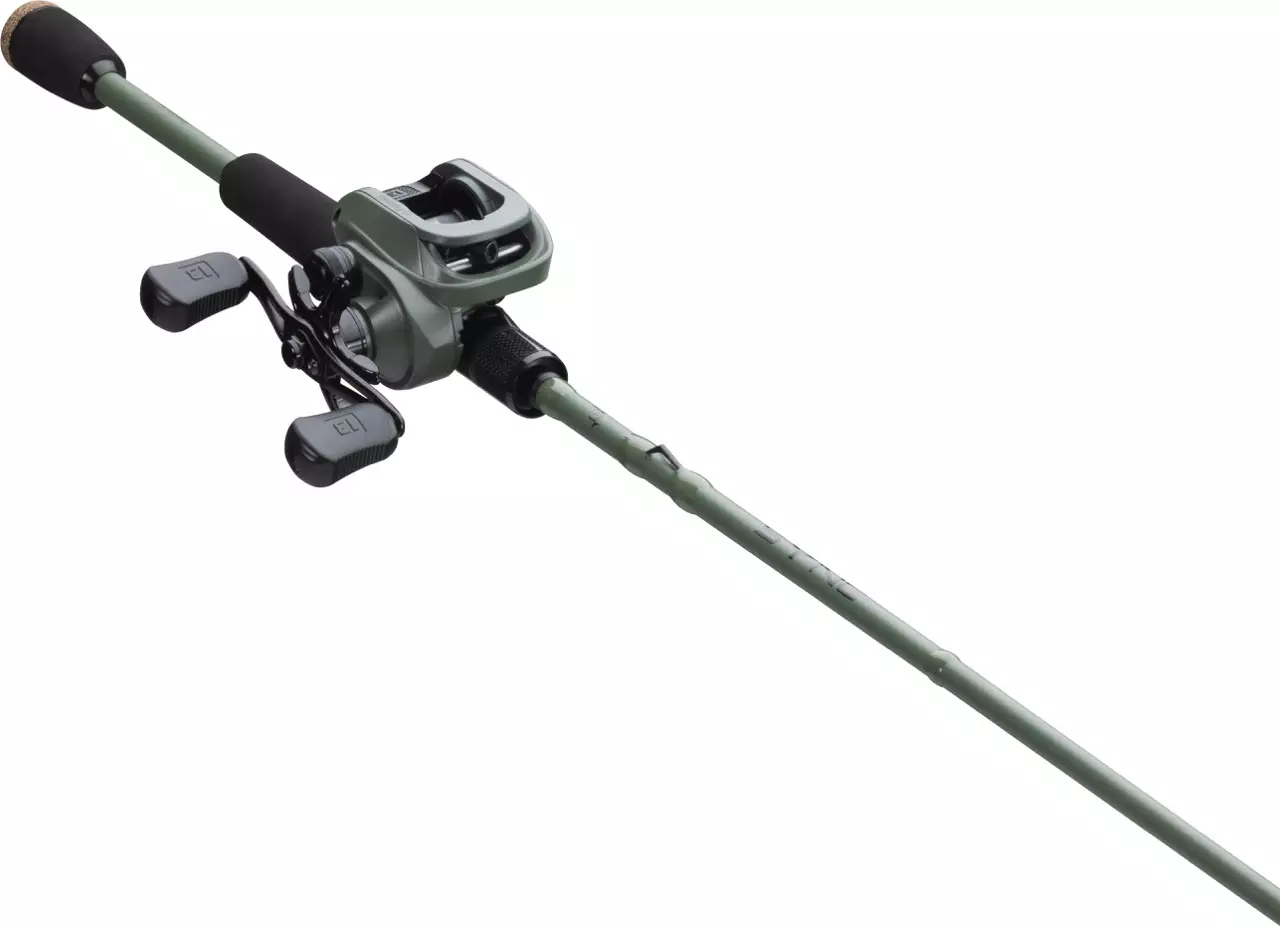 13 Fishing - Shop Online at Ruoto