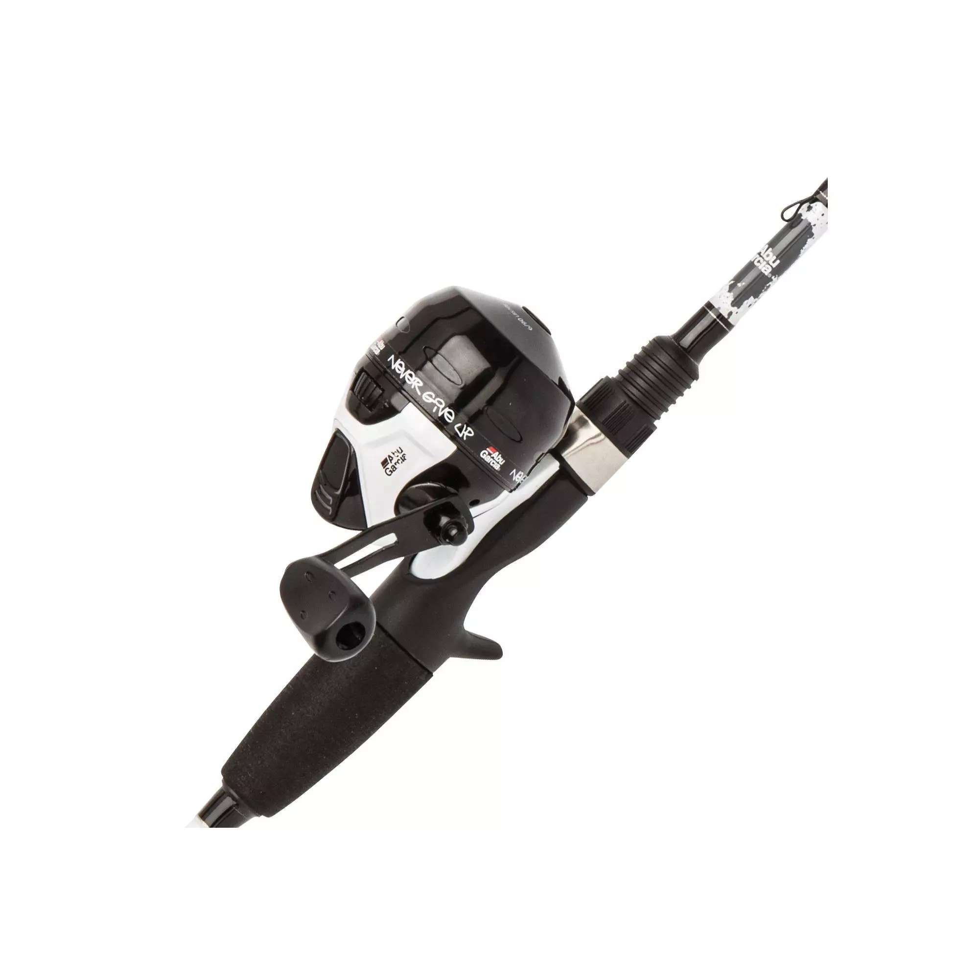 bobina shimano stella 5000 sw SHIMANO 13 STELLA SW 5000XG Spinning Fishing Reel Japan import