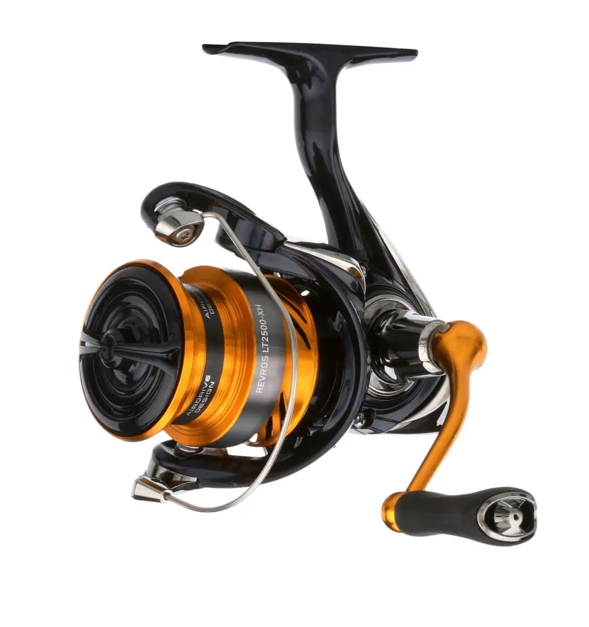 Daiwa 23 Revros LT - Ruoto.com webstore