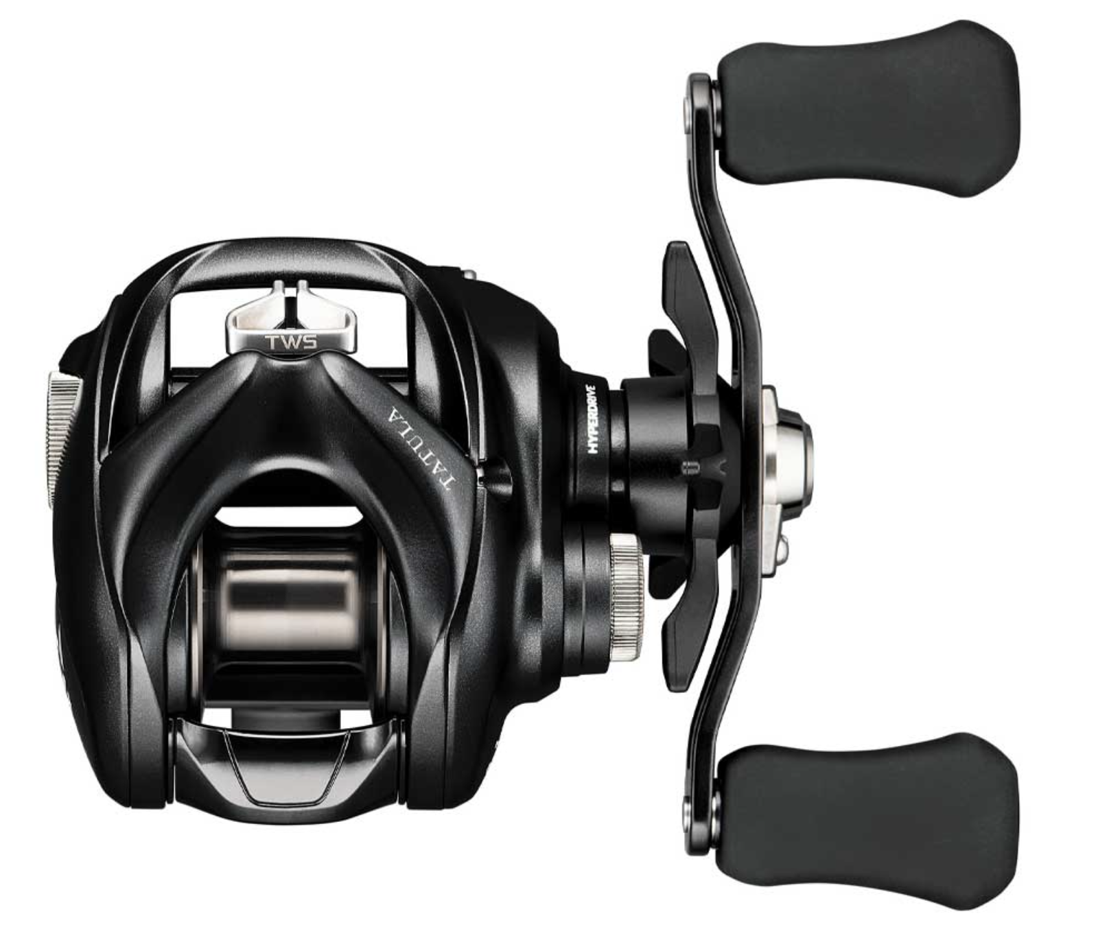 daiwa23tatulatw100_04317817270