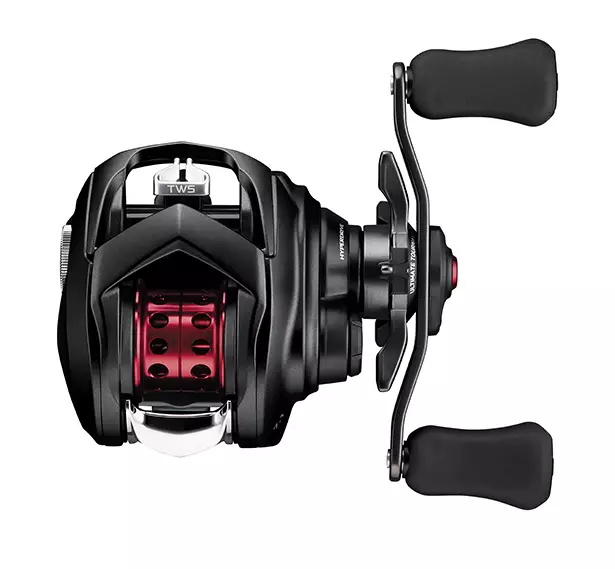 Daiwa Tatula BF TW 70 - Ruoto.com webstore