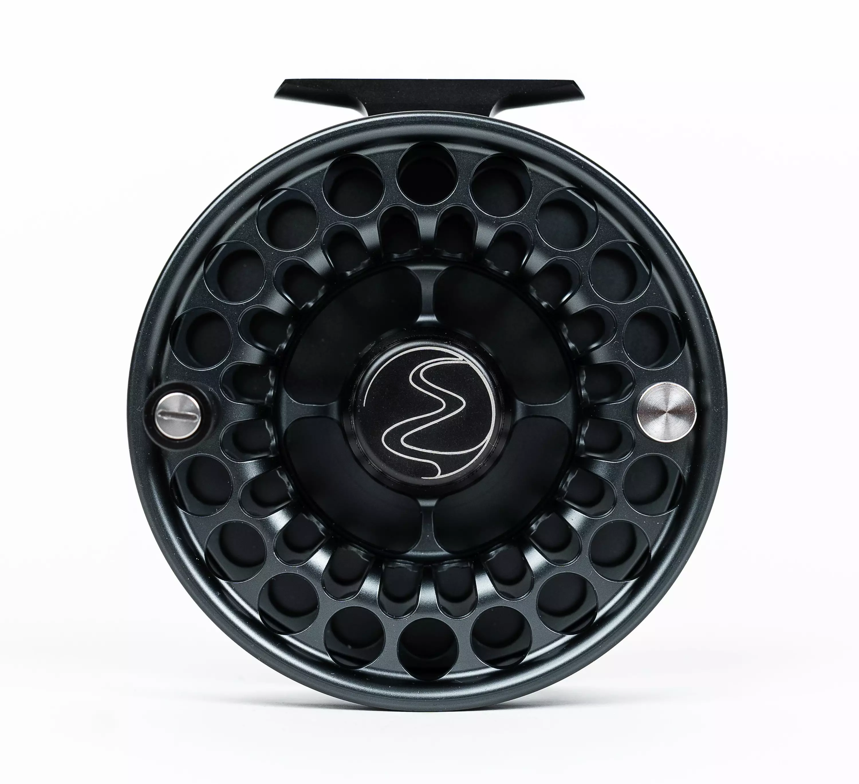 2500 shimano reel Sahara FJ Spinning (SH2500FJ) SHIMANO Rod & Reel the Ocea Jigger 2500 Size:15LB 0.16mm (8 Strands)-328 Yds False Albacore