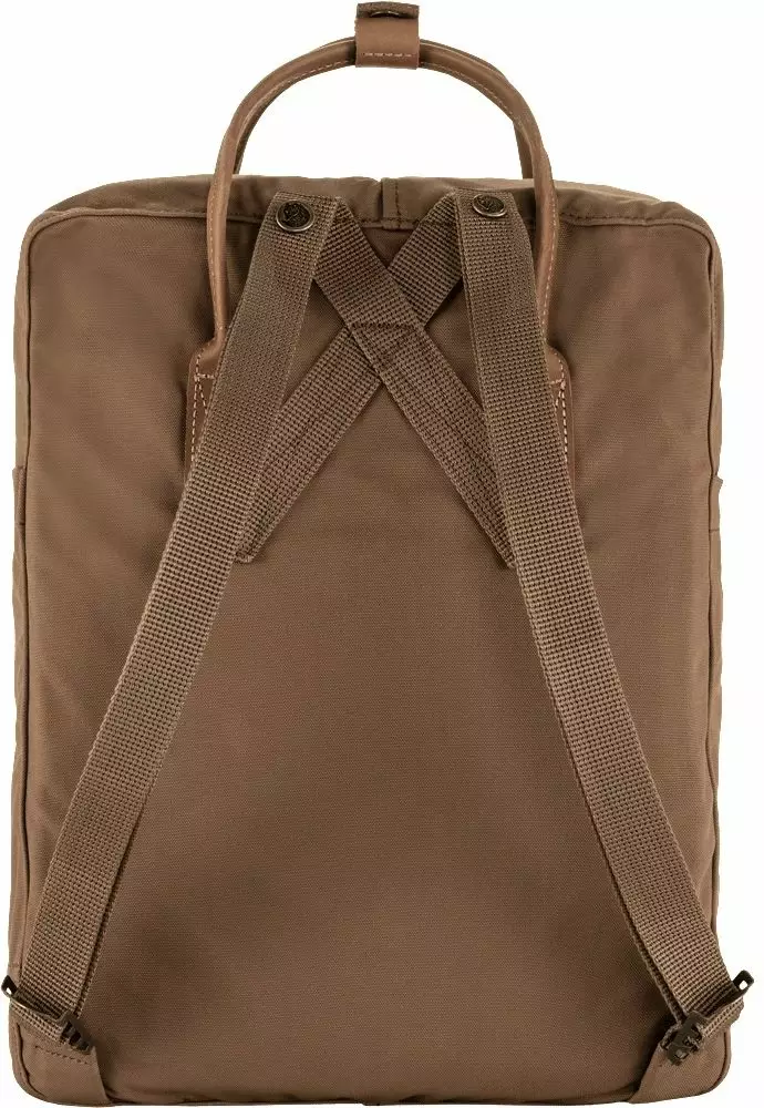 Fjällräven Kånken NO.2 - Ruoto.com webstore