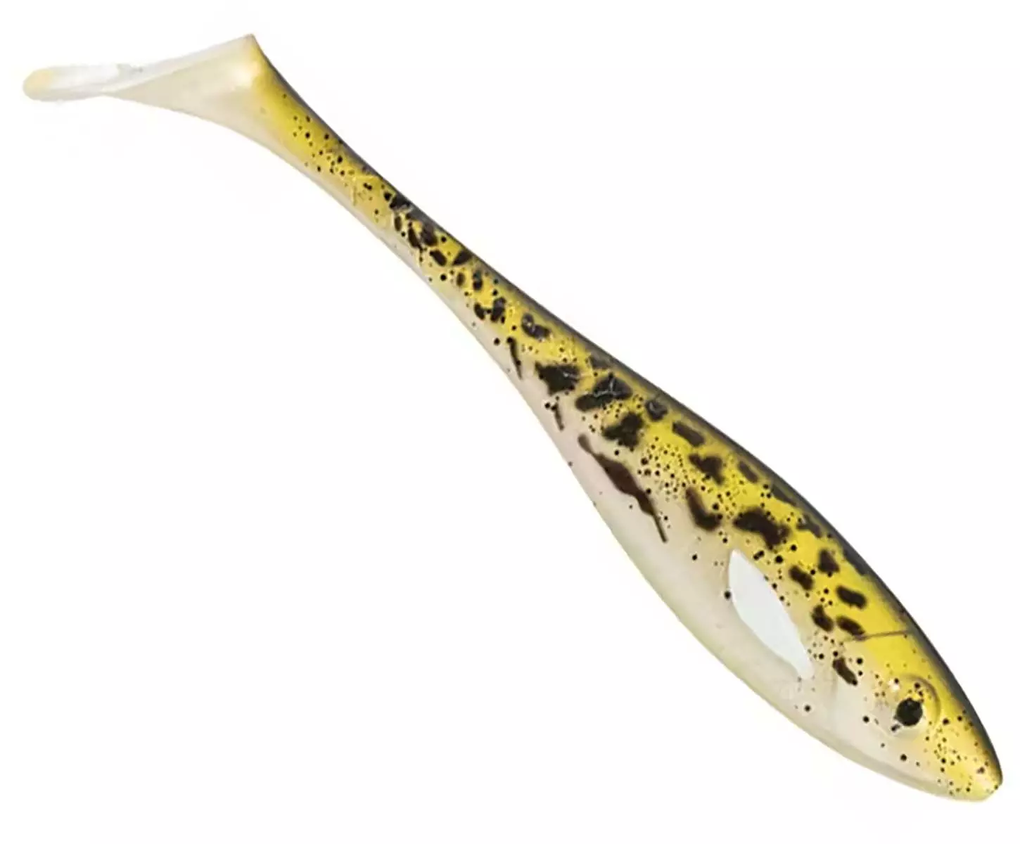 gatorsuperslow25cm120g_2412202