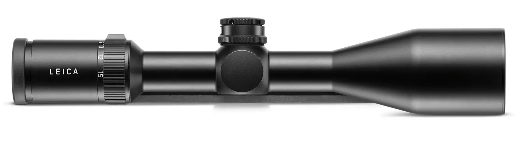 leicafortis25-15x56il-