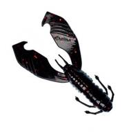 Gunki Boogie Craw 75 - Creature softbaits - 17300300804 - 1
