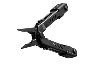 Gerber BG Compact Sport Multi Plier 400 - Multi Functional Tools - 013658055094 - 3