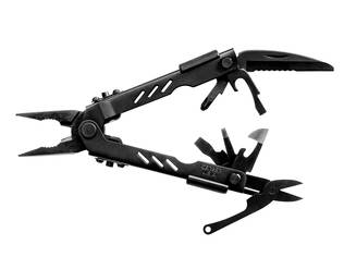 Gerber BG Compact Sport Multi Plier 400 - Multi Functional Tools - 013658055094 - 2