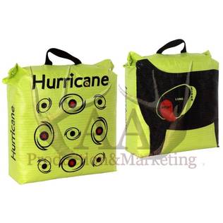 Hurricane 28 Bow Target - Targets - 702649608004 - 1
