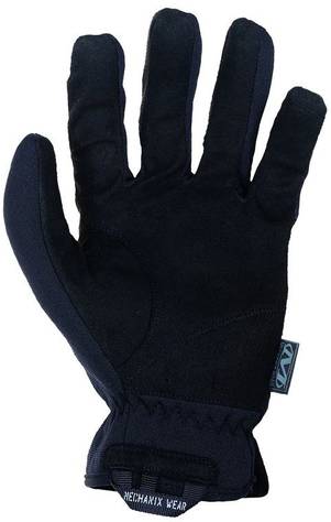 Mechanix FastFit - Covert - Tactical gloves - 781513638644 - 2