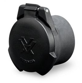 Vortex Defender Flip Cap 24mm - Lens Covers - 875874008434 - 3