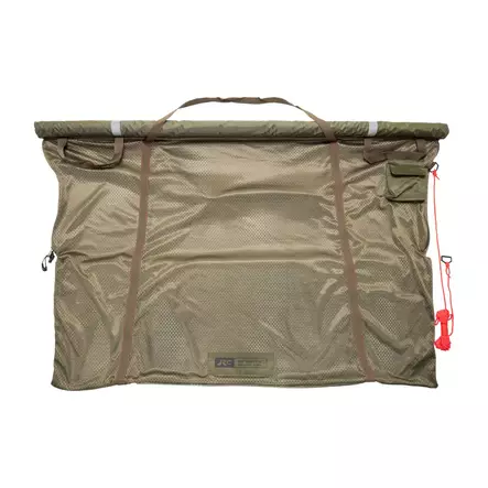 JRC Defender II Retainer Sling - Weighing & Retention - 043388002174 - 1